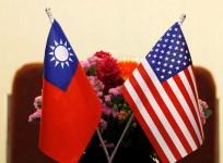 US-Taiwan