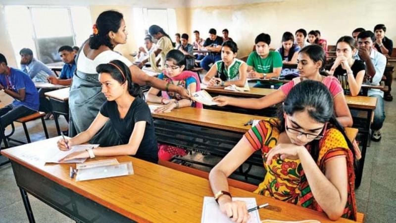 Check the list online on the official website - http://www.cee-kerala.org/. KEAM second allotment list 2019
