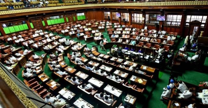 Vidhana Soudha Vidhana Soudha