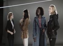 355 first look