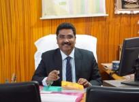 Arjun Rawat