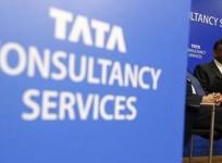 TCS