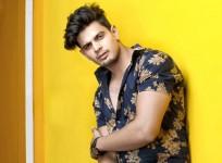 Sachin Sharma