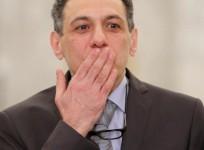 Nizar Zikka