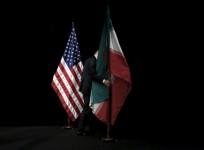 US-Iran