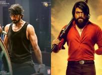 Sudeep and Yash