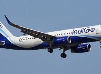 IndiGo promoters' differences threaten services