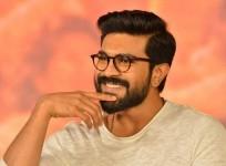 Ram Charan