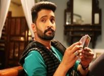 Santhanam