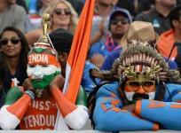 India vs New Zealand