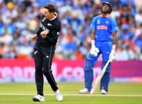 Mitchell Santner
