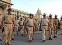 Vidhana Soudha