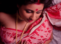 Swastika Dutta