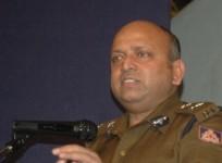Hemant M Nimbalkar