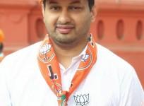 Utpal Parrikar