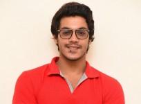 Meghamsh Srihari