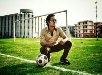 Aakash Dabhade