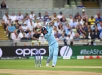 Jason Roy