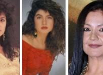 Pooja Bhatt
