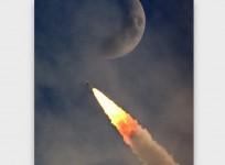 Chandrayaan-2