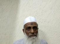 IMA Scam moulvi