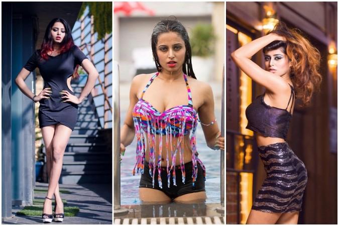 Kashish Chopra Kashish Chopra
