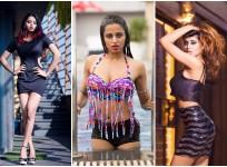 Kashish Chopra