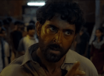 Super 30 still