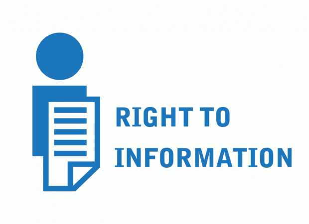 RTI logo