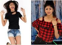 Rupali Garg