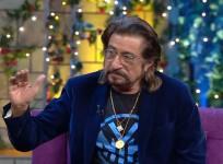 Shakti Kapoor