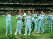 1992 World Cup final