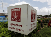 ONGC