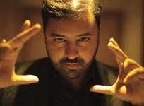Akshay Laxman