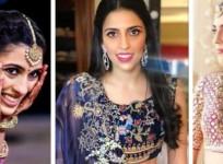 Shloka Mehta