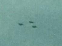 UFO