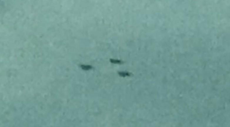 UFO