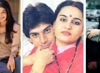 Cricketers and their Indian wives