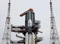 Chandrayaan 2