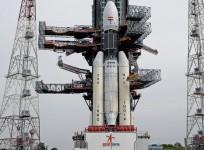 Chandrayaan 2