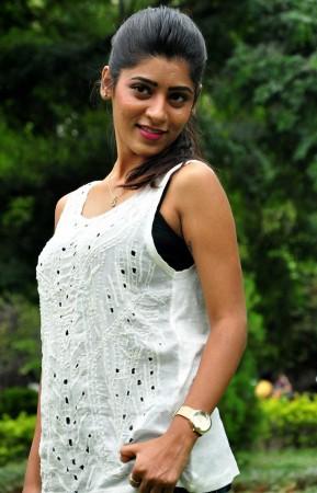 Gayatri Gupta