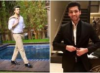 Aneesh Gupta