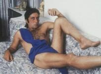 Shakti Kapoor
