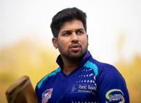 Punit Balan