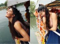 Jacqueline Fernandez