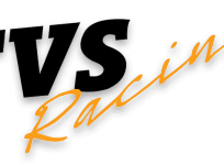 TVS logo