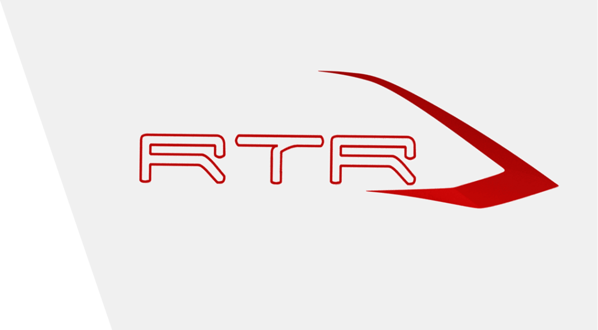 RTR Logo 2022 - ZA Bikers