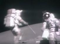 Apollo 17