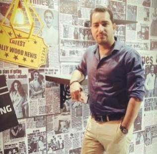 Prashant Singh Prashant Singh