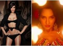 Koena Mita slams Nora Fatehi's Saki Saki